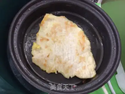 Make sandwich step 12