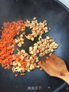 Make What a pineapple step 11