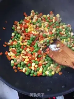 Make What a pineapple step 12