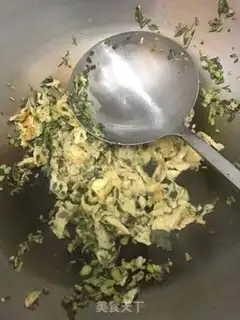 Make Fried eggs step 2