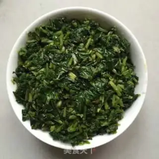 Make It