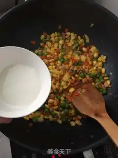 Make What a pineapple step 15