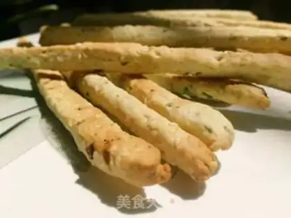 Make "Spring rolls of cash." step 12