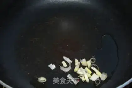 Make Noodles step 2