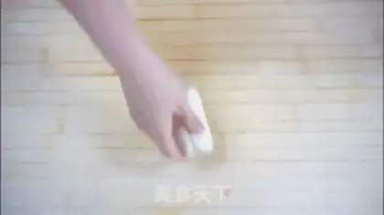 Make Lamb noodles step 6