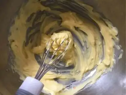Make Tea, cocoa, chocolate step 1