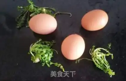 Make Quilty egg stand step 0