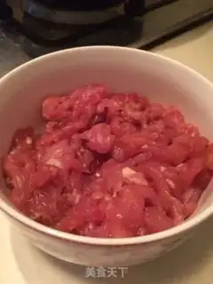Make Smelting step 6