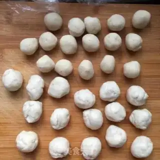 Make Souffle step 5