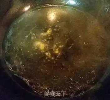 Make Pumpkin soup step 5
