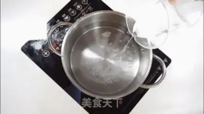 Make Lamb noodles step 13