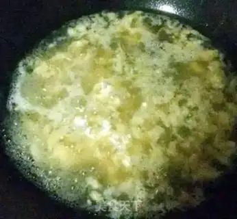 Make Pumpkin soup step 6