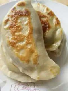 Make A omelet egg box step 7