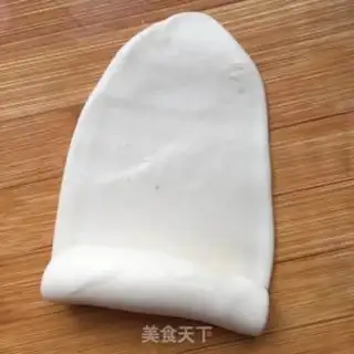 Make Souffle step 9