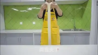 Make Lamb noodles step 18