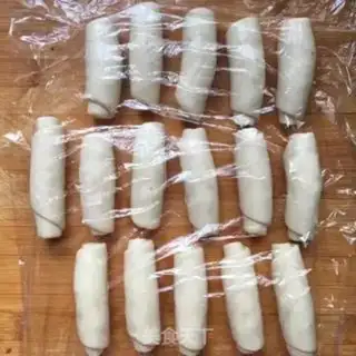 Make Souffle step 10