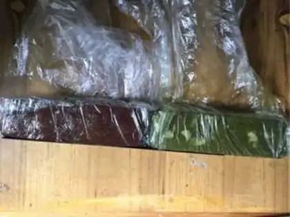 Make Tea, cocoa, chocolate step 8