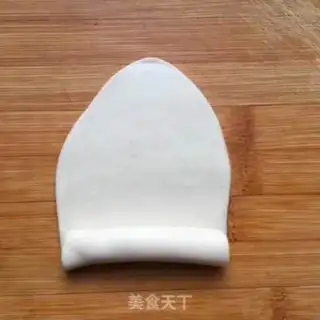 Make Souffle step 11