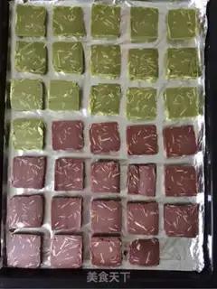 Make Tea, cocoa, chocolate step 10