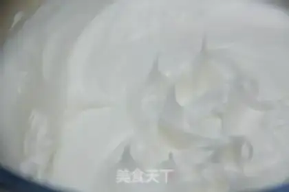 Make Tiramisu step 6