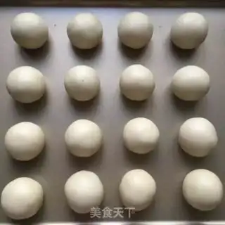 Make Souffle step 15
