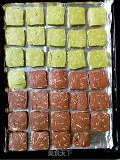 Make Tea, cocoa, chocolate step 12