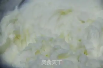Make Tiramisu step 9