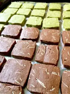 Make Tea, cocoa, chocolate step 13