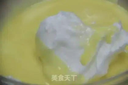 Make Tiramisu step 10