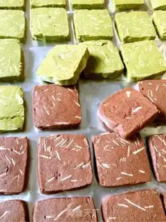 Make Tea, cocoa, chocolate step 14