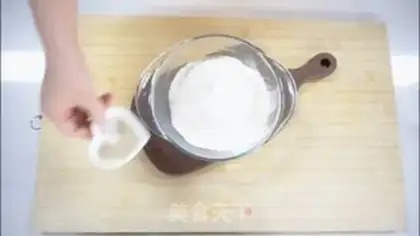 Make The meat trap step 2