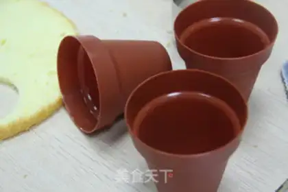 Make Tiramisu step 13