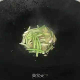 Make Shrimp step 2