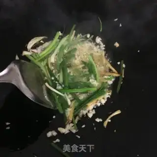 Make Shrimp step 3