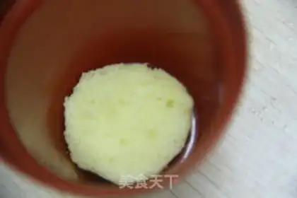 Make Tiramisu step 14