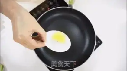 Make The meat trap step 7