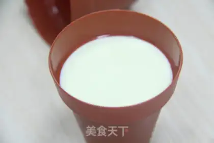 Make Tiramisu step 18
