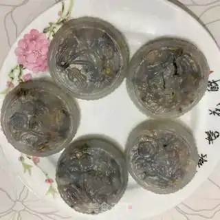 Make Crystal step 3