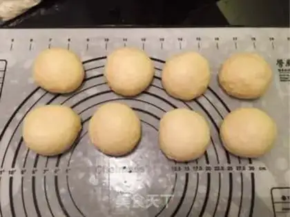 Make Baconburger step 5