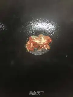 Make Slut step 5