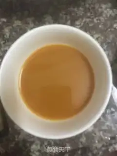 Make Slut step 7