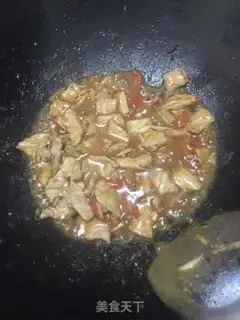 Make Slut step 8