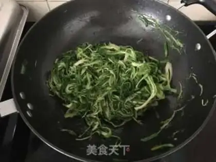 Make Spicy ass step 5