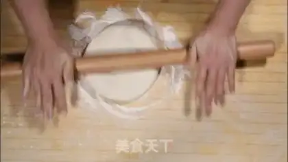 Make Flowers step 5