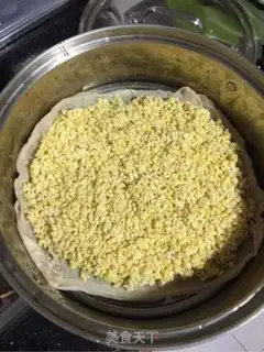 Make Fresh green beans step 0
