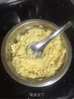 Make Fresh green beans step 1