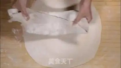 Make Flowers step 8