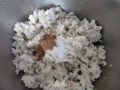 Make Tofu step 3