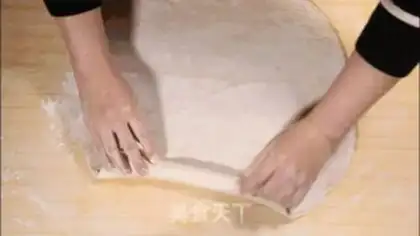 Make Flowers step 9