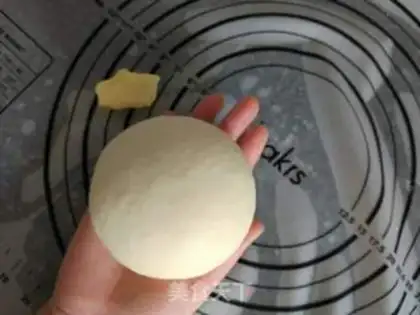 Make Flowers step 10